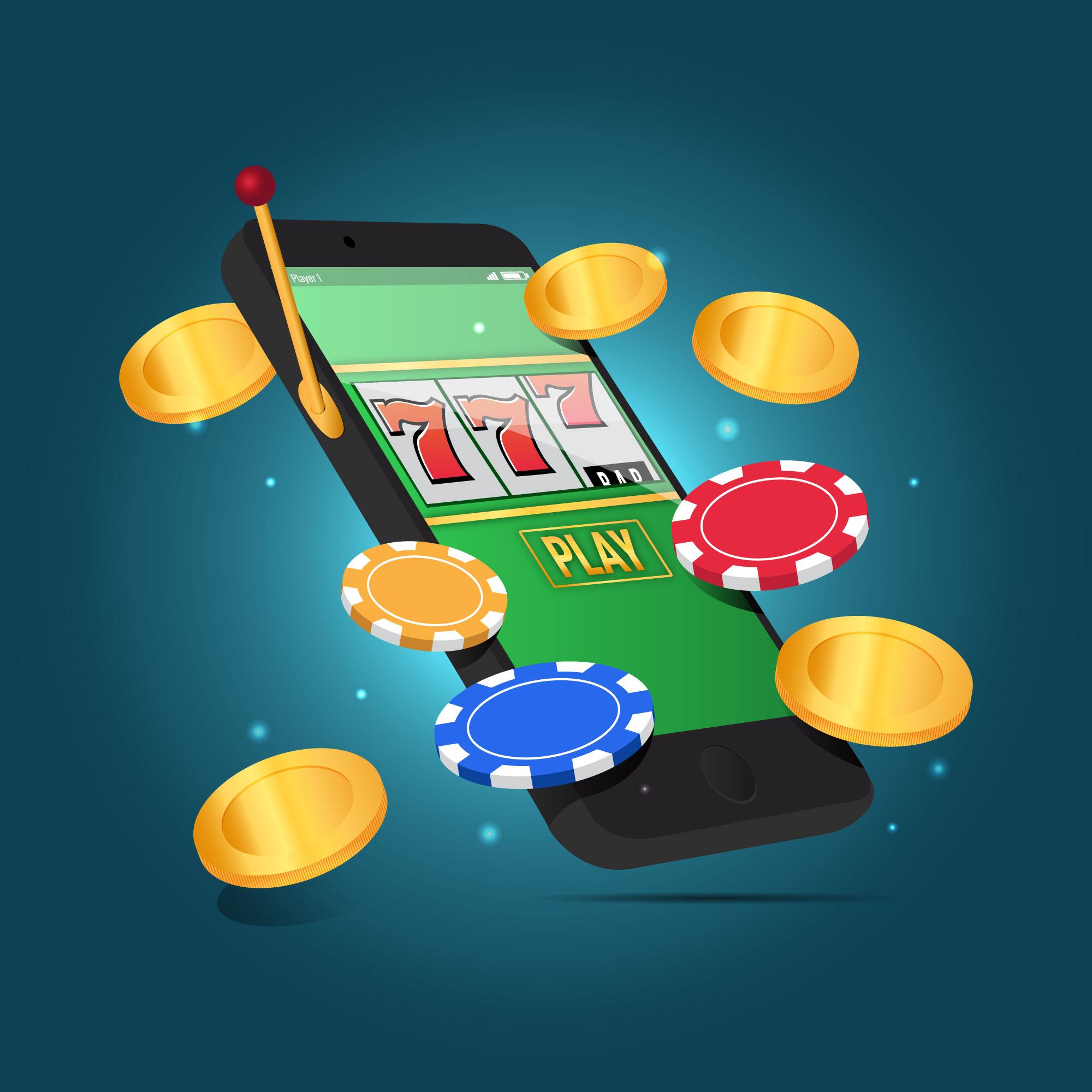 Phoenix Up Cash