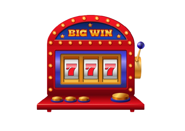 Casino Image
