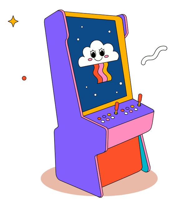 Casino Image